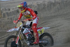 Enduropale2025-2 (94)